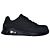 Chaussures de sécurité ESD UNO SR - Doltin Skechers Work