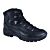 Lowa Chaussure de travail Renegade II GTX MID TF en cuir et imperméable