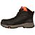 Helly Hansen Sicherheitsschuh «Manchester LTR MID S7S HT»