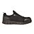SKECHERS WORK Herren Sicherheitsschuh Synergy - Omat Alloy Toe