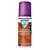 Nikwax Imprägnierung & Lederpflege, 125 ml