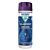 NIKWAX Imprägniermittel Polarproof, 300 ml