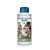 Nikwax Sports Refresh