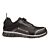 Safety Jogger Sicherheitsschuh mit TLS