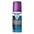 Nikwax Imprägnierspray für Stoff und Leder, 125 ml