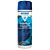 NIKWAX Pflegemittel «BaseFresh», 300 ml