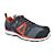 Helly Hansen Chaussures de sécurité «Smestad», imperméables, légères