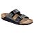 Birkenstock Arizona Pantolette für Damen und Herren