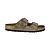 Birkenstock Arizona Pantolette für Damen und Herren