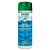 Nikwax Lessive spéciale pour duvet, 300 ml