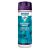NIKWAX Imprägnierung Softshell Proof, 300 ml
