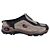 LICO Pantolette mit Neopren, perfekte Passform