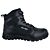 Safety Jogger Chaussures de sécurité «Dragon», légère, sans métal