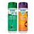 NIKWAX Duo-Pack, Tech Wash und TX Direct Wash-In