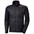 Veste isolée Helly Hansen Kensington