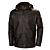 Veste de pluie Helly Hansen Gale