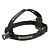 Nordride Lampe frontale ACTIVE SMART A, 450 lm