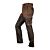 Wikland Pantalon de travail «1890»