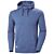 Helly Hansen klassischer Hoodie