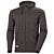 Helly Hansen Zip Hoodie