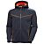 Zip Hoodie Helly Hansen Chelsea Evolution