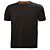 Helly Hansen T-Shirt