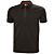 Helly Hansen Poloshirt EVO
