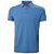 Helly Hansen Poloshirt