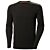 Shirt Helly Hansen Tech Longsleeve