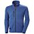 Veste polaire Helly Hansen Kensington