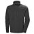 Veste polaire Helly Hansen Oxford light