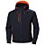 Veste softshell Helly Hansen Chelsea Evolution