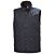 Weste Kensington Lifaloft Helly Hansen