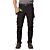 Orix® 4-Wege-Stretch Arbeitshose