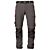 Orix® Pantalon de travail 4-way stretch