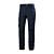 Helly Hansen Arbeitshose «Kensington», 4-Wege-Stretch
