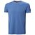 Helly Hansen T-Shirt
