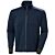 Helly Hansen veste intermédiaire