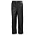 Helly Hansen Regenhose Gale