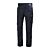 HELLY HANSEN Arbeitshose Manchester Stretch, reflektierende Details