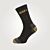 CAT Premium Arbeitssocken, 3er Pack