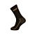 CAT Chaussettes de travail, lot de 3, Cordura