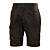 Helly Hansen Arbeitsshorts «Manchester», mechanischer 2-Wege-Stretch