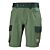 Helly Hansen Cargo-Shorts Oxford 4X