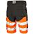 Short de sécurité Helly Hansen ALNA 4X