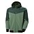 Helly Hansen Veste d'hiver softshell «Oxford