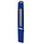 Nordride Stablampe Slim Light, wiederaufladbar