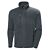 Helly Hansen Fleece Jacke «Oxford», recyceltes Polartec®-Fleece