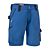 Orix® Arbeitsshorts