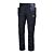HELLY HANSEN Handwerkerhose «Manchester», 2-Wege Stretch